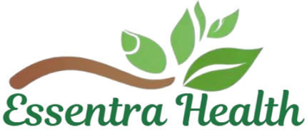 Essentra Health